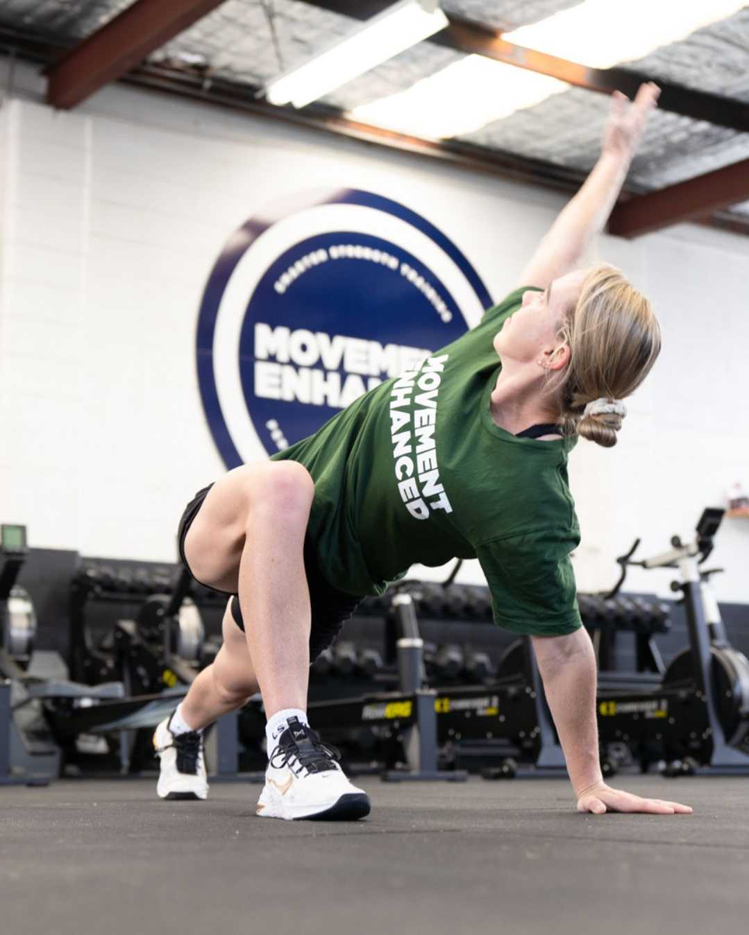 kellie_mobility