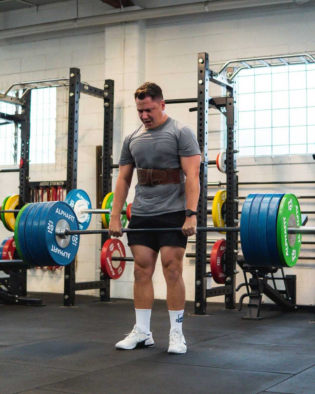 resse_deadlift