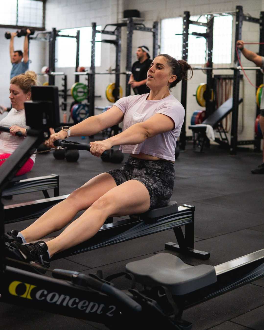 sally_rower